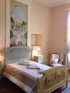 chambre-touche-noire-1